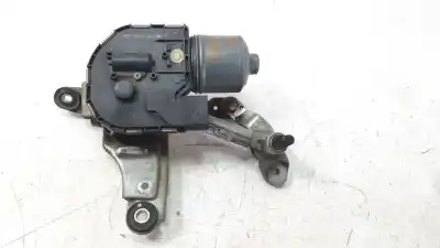 Tweedehands auto-onderdeel RUITENWISSERMOTOR VOOR voor FORD S-MAX (WA6) 2.0 TDCI OEM IAM-referenties 6M2117508AK  