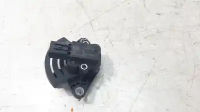 Second-hand car spare part ELECTRONIC MODULE for TOYOTA COROLLA (E21) HYBRID STYLE OEM IAM references 89510K0011  