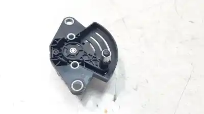 Second-hand car spare part electronic module for toyota corolla (e21) hybrid style oem iam references 89510k0011  0265012547