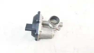 Автозапчасти б/у КЛАПАН РОГ за SKODA KODIAQ  ссылки OEM IAM 04L131501M  