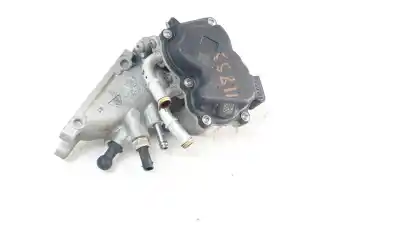 Piesă de schimb auto la mâna a doua CLAPETA ACCELERATIE pentru SKODA KODIAQ Ambition Referințe OEM IAM 04L128063  