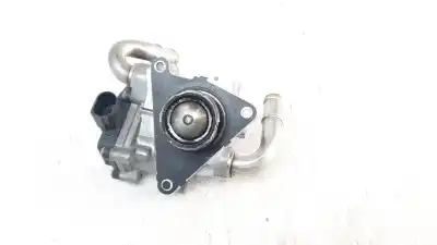 Second-hand car spare part EGR VALVE for SKODA KODIAQ Ambition OEM IAM references 04L131501R  