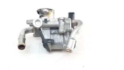 Автозапчастина б/у клапан egr для skoda kodiaq ambition посилання на oem iam 04l131501r   Автозапчастина б/у клапан egr для skoda kodiaq ambition посилання на oem iam 04l131501r