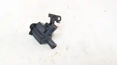Gebrauchtes Autoersatzteil WASSERBOMBE zum SKODA KODIAQ Ambition OEM-IAM-Referenzen 5Q0965561B  