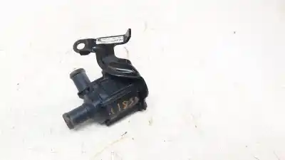 Автозапчасти б/у ВОДЯНАЯ БОМБА за SKODA KODIAQ Ambition ссылки OEM IAM 5Q0965561B  