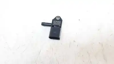 Автозапчастина б/у датчик для skoda kodiaq ambition посилання на oem iam 04l906051b Автозапчастина б/у датчик для skoda kodiaq ambition посилання на oem iam 04l906051b