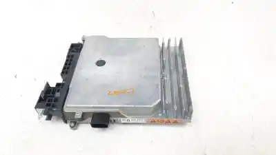 Gebrauchtes Autoersatzteil ELEKTRONISCHES MODUL zum MAZDA 2 (DL, DJ) 1.5 SKYACTIV-G M HYBRID OEM-IAM-Referenzen DADR67Y6YC  