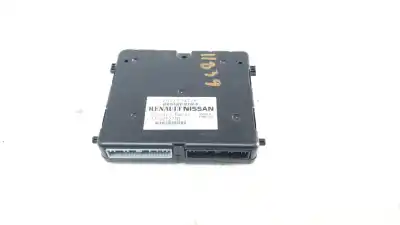 Gebrauchtes Autoersatzteil ELEKTRONISCHES MODUL zum RENAULT CLIO V BUSINESS EDITION OEM-IAM-Referenzen 285253417R  