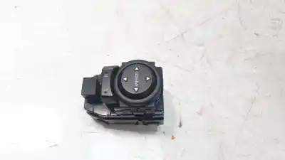 Gebrauchtes Autoersatzteil SPIEGELSTEUERUNG zum KIA STONIC (YB) 1.2 CVVT OEM-IAM-Referenzen 4D64801160  