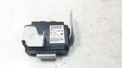 Автозапчастина б/у ЕЛЕКТРОННИЙ МОДУЛЬ для KIA STONIC (YB) 1.2 CVVT Посилання на OEM IAM 95300H8000  