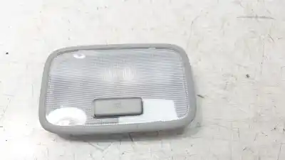 Tweedehands auto-onderdeel BINNENLICHT voor KIA STONIC (YB) 1.2 CVVT OEM IAM-referenties 92850C7010  