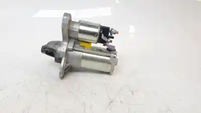 İkinci el araba yedek parçası MOTOR ÇALISIYOR için DACIA SANDERO III 1.0 Stepway Comfort [1.0 Ltr. - 67 kW TCE CAT] OEM IAM referansları 233008820R  