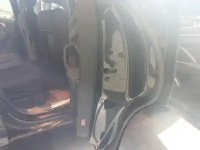 İkinci el araba yedek parçası ARKA SAG KAPI KILIDI için AUDI Q3 SPORTBACK (F3N) 40 TDI QUATTRO OEM IAM referansları 5TA839016Q  
