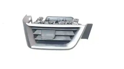 Tweedehands auto-onderdeel BELUCHTER voor RENAULT CLIO V BUSINESS EDITION OEM IAM-referenties 687611283R  