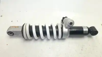 Piesă de schimb auto la mâna a doua amortizor spate pentru bmw f f 700 gs (k70) referințe oem iam 33548528648