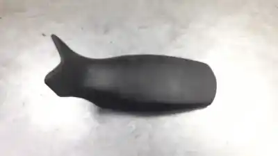 Piesă de schimb auto la mâna a doua scaunul din fațã partea dreaptã pentru bmw f f 700 gs (k70) referințe oem iam 52537695013