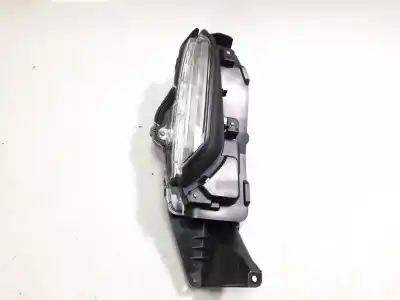 Peça sobressalente para automóvel em segunda mão FAROLIM DIANTEIRO DIREITO por TOYOTA YARIS CROSS HYBRID FWD STYLE Referências OEM IAM 814300D170  
