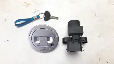 Piesă de schimb auto la mâna a doua comutator de pornire pentru bmw f f 700 gs (k70) referințe oem iam 51257700072