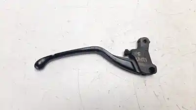 Piesă de schimb auto la mâna a doua mâner exterior stânga fațã pentru bmw f f 700 gs (k70) referințe oem iam 32727705606