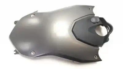 Piesă de schimb auto la mâna a doua ornament plastic pentru bmw f f 700 gs (k70) referințe oem iam 46637695003