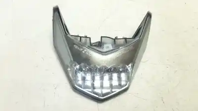 Piesă de schimb auto la mâna a doua lampa centrala frana stop pentru bmw f f 700 gs (k70) referințe oem iam 63218528399