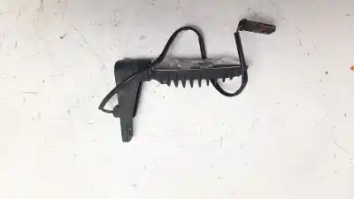 Piesă de schimb auto la mâna a doua lampã spate stânga pentru bmw f f 700 gs (k70) referințe oem iam 8522500