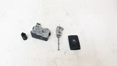 Автозапчасти б/у переключатель стартера за renault clio v business edition ссылки oem iam 487008065r  