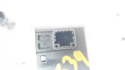 Автозапчасти б/у переключатель стартера за renault clio v business edition ссылки oem iam 487008065r  