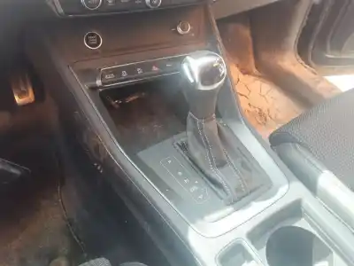 İkinci el araba yedek parçası VITES KOLU için AUDI Q3 SPORTBACK (F3N) 40 TDI QUATTRO OEM IAM referansları 5QH713025AK  