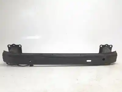 Peça sobressalente para automóvel em segunda mão REFORÇO DO PÁRA CHOQUES DIANTEIRO por HYUNDAI IX35 (LM, EL, ELH) 1.7 CRDi Referências OEM IAM 865302Y300  