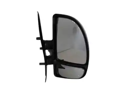 Pezzo di ricambio per auto di seconda mano RETROVISORE DESTRO per FIAT DUCATO CAJA CERRADA 15 (DESDE 03.02) 2.0 CAT Riferimenti OEM IAM 8149H6  