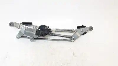 Second-hand car spare part front windshield wiper motor for toyota corolla (e21) hybrid active oem iam references 8511012080  