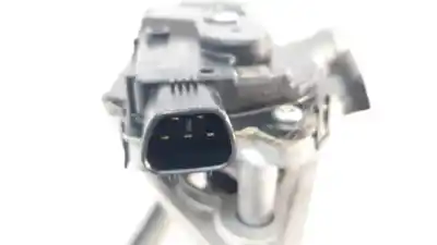 Second-hand car spare part front windshield wiper motor for toyota corolla (e21) hybrid active oem iam references 8511012080  