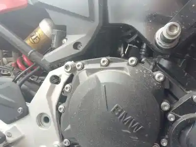 Second-hand car spare part abs for bmw f f 900 r a2 (4r90) oem iam references 34518393178  