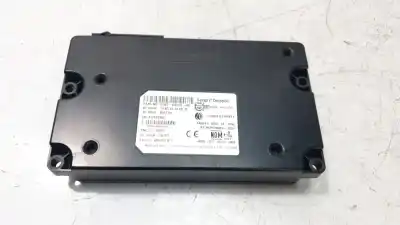 Автозапчастина б/у ЕЛЕКТРОННИЙ МОДУЛЬ для FORD KA+ III (UK, FK) 1.2 Ti-VCT Посилання на OEM IAM D1BT14D212ED  
