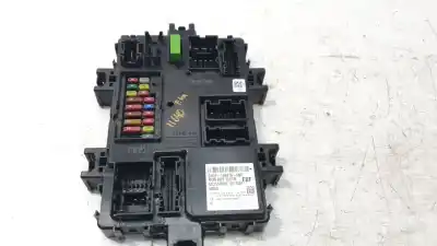 Pièce détachée automobile d'occasion BOÎTES À FUSIBLES pour FORD KA+ III (UK, FK) 1.2 Ti-VCT Références OEM IAM GU5T14B476  