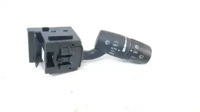 Pièce détachée automobile d'occasion COMMANDE D'ESSUIE GLACE pour MAZDA 2 (DL, DJ) 1.5 SKYACTIV-G M HYBRID Références OEM IAM DA6B  
