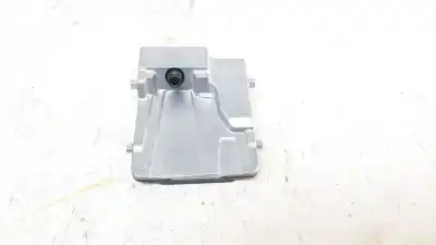 Piesă de schimb auto la mâna a doua CAMERA pentru TOYOTA COROLLA (E21) Hybrid Active Referințe OEM IAM 8646C12010  