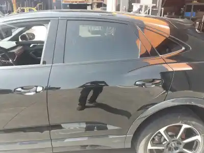 Piesă de schimb auto la mâna a doua USA STANGA SPATE pentru AUDI Q3 SPORTBACK (F3N) 40 TDI QUATTRO Referințe OEM IAM 83F833051A  