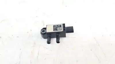 Second-hand car spare part sensor for skoda kodiaq ambition oem iam references 04l906051g   Second-hand car spare part sensor for skoda kodiaq ambition oem iam references 04l906051g