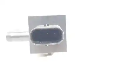 Second-hand car spare part sensor for skoda kodiaq ambition oem iam references 04l906051g   Second-hand car spare part sensor for skoda kodiaq ambition oem iam references 04l906051g