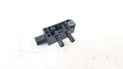 Second-hand car spare part sensor for skoda kodiaq ambition oem iam references 04l906051g   Second-hand car spare part sensor for skoda kodiaq ambition oem iam references 04l906051g