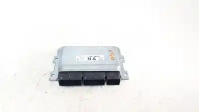 Tweedehands auto-onderdeel ECU MOTORCONTROLLER voor DACIA SANDERO III 1.0 Stepway Comfort [1.0 Ltr. - 67 kW TCE CAT] OEM IAM-referenties A3C0557970001  