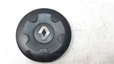Piesă de schimb auto la mâna a doua CAPACE ROTI pentru RENAULT MASTER II CAJA/CHASIS (ED/HD/UD) 2.5 DCI 120 Referințe OEM IAM 8200035453  