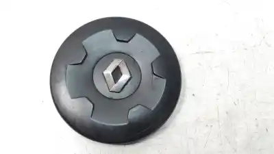 Second-hand car spare part HUB CAPS for RENAULT MASTER II CAJA/CHASIS (ED/HD/UD) 2.5 DCI 120 OEM IAM references 8200035453  
