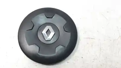 Gebrauchtes Autoersatzteil NABENKAPPEN zum RENAULT MASTER II CAJA/CHASIS (ED/HD/UD) 2.5 DCI 120 OEM-IAM-Referenzen 8200035453  