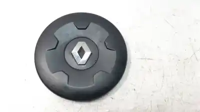 Gebrauchtes Autoersatzteil NABENKAPPEN zum RENAULT MASTER II CAJA/CHASIS (ED/HD/UD) 2.5 DCI 120 OEM-IAM-Referenzen   