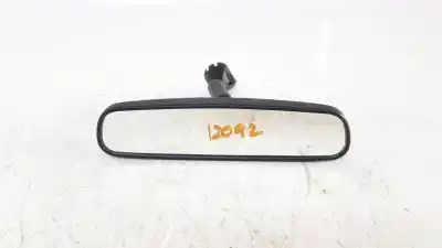 Piesă de schimb auto la mâna a doua OGLINDÃ RETROVIZOARE INTERIOR pentru MAZDA 2 (DL, DJ) 1.5 SKYACTIV-G M HYBRID Referințe OEM IAM 045617  