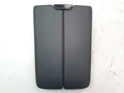 Pezzo di ricambio per auto di seconda mano bracciolo centrale per renault austral techno riferimenti oem iam 969207238r