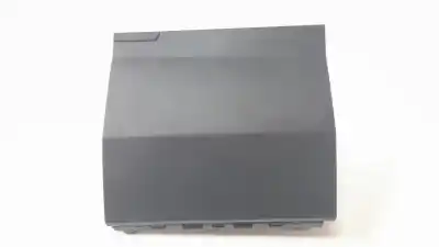 Pezzo di ricambio per auto di seconda mano scatola di guanti per renault austral techno riferimenti oem iam 685007097r